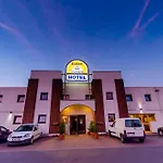 Hotel De La Basse Sambre